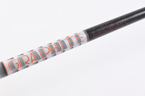 Graphite Design Tour AD IZ-6 Driver Shaft / X-Flex / Ping 3rd Gen