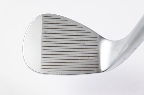 Ping S159 Lob Wedge / 58 Degree / Black Dot / Regular Flex Dynamic Gold R300