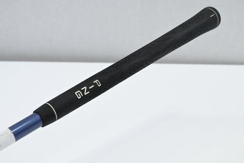 Ladies Ben Sayers M8 #4 Hybrid / 23 Degree / Ladies Flex Ben Sayers M8