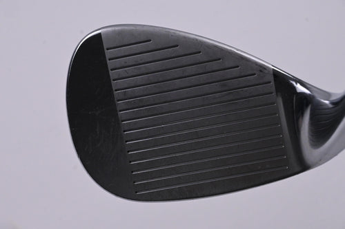 Cleveland CG14 Sand Wedge / 54 Degree / Wedge Flex Traction Shaft