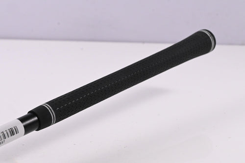 Acer XV Mini Thriver Titanium Fairway / 13 Degree / Regular Flex UST Mamiya One