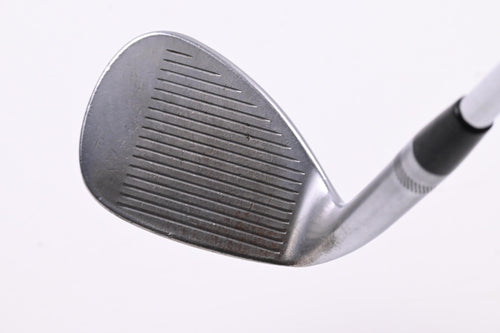 Titleist Vokey SM4 Lob Wedge / 60 Degree / Wedge Flex Vokey Design Shaft