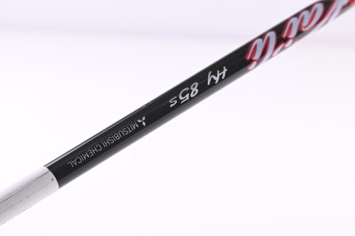Taylormade Stealth 2 Plus #3 Hybrid / 19.5 Degree / Stiff Flex Kai'li Red 85 Shaft