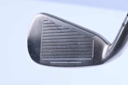 Ben Hogan BH-5 #3 Iron / 21 Degree / Regular Flex Ben Hogan Apex Edge Shaft