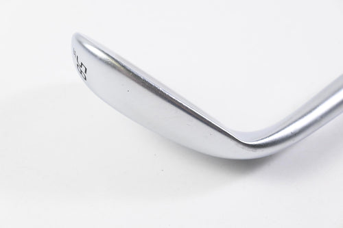 Ping S159 Lob Wedge / 58 Degree / Black Dot / Regular Flex Dynamic Gold R300
