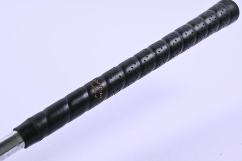 Lynx Parallax #9 Iron / Stiff Flex Steel Shaft