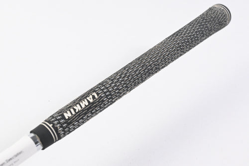 Ping i25 #4 Iron / 24 Degree / Green Dot / Stiff Flex KBS Tour-V 110 Shaft