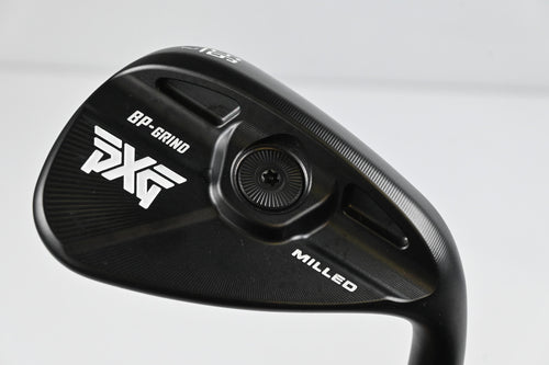 PXG Sugar Daddy III Sand Wedge / 56 Degree / Regular Flex KBS Tour 110 Shaft