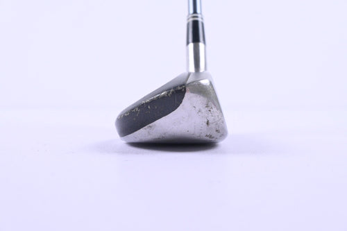 Cleveland HiBore #1 Hybrid / 16 Degree / Stiff Flex Cleveland Hibore 83 Shaft