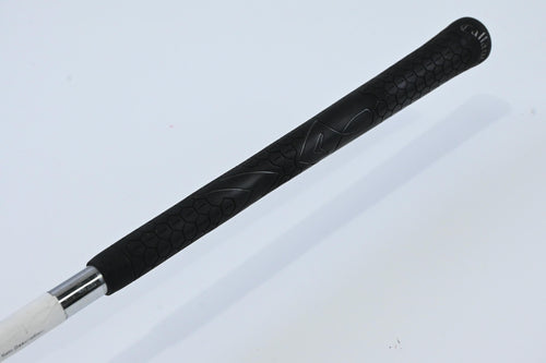 Callaway X-20 #4 Iron / 24 Degree / Uniflex Callaway X-20 Shaft