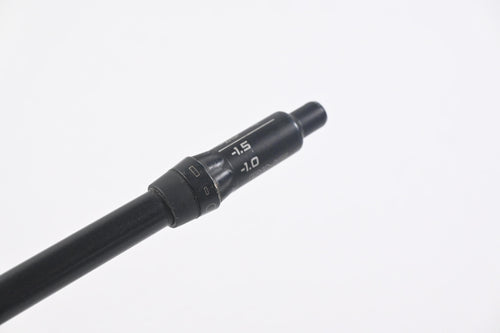 Graphite Design Tour AD IZ-6 Driver Shaft / X-Flex / Ping 3rd Gen