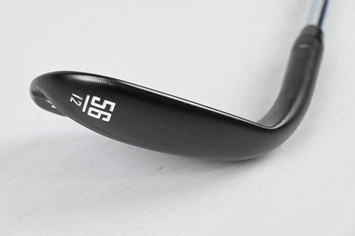 PXG Sugar Daddy III Sand Wedge / 56 Degree / Regular Flex KBS Tour 110 Shaft