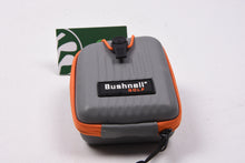 Load image into Gallery viewer, Bushnell Phantom 2 Blue / GPS Rangefinder
