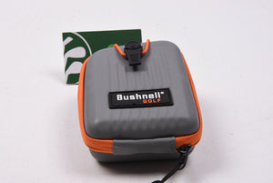 Bushnell Phantom 2 Blue / GPS Rangefinder