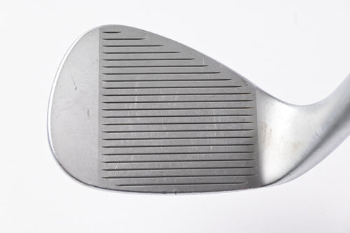 Ping S159 Sand Wedge / 54 Degree / Green Dot / X-Flex Project X LS 125 Shaft