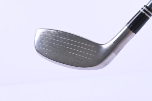 Cleveland HiBore #1 Hybrid / 16 Degree / Stiff Flex Cleveland Hibore 83 Shaft