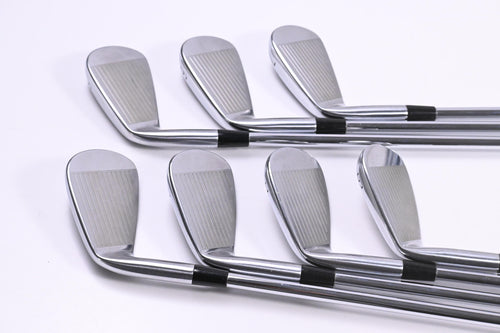 Mizuno Pro 225 Irons / 5-PW+GW / Regular Flex N.S.Pro 950GH Neo Shafts