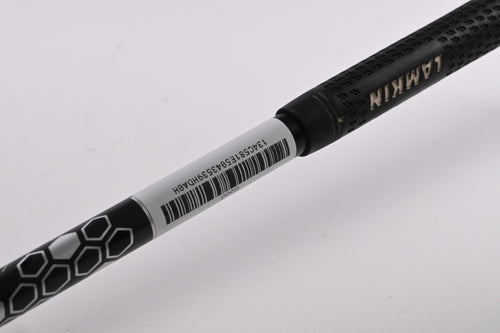 Cobra King Speedzone Driver / 10.5 Degree / Regular Flex UST Helium 5 Shaft