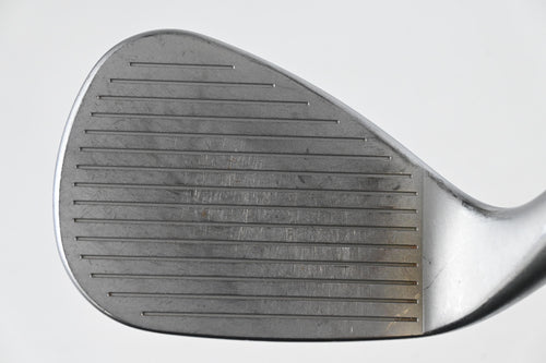 PXG 0311 Milled Sugar Daddy II Gap Wedge / 50 Degree / X-Flex Elevate Tour