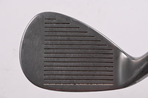 Taylormade RBZ Sand Wedge / 55 Degree / Wedge Flex Shaft