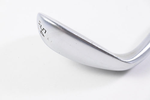 Ping S159 Sand Wedge / 54 Degree / Green Dot / X-Flex Project X LS 125 Shaft
