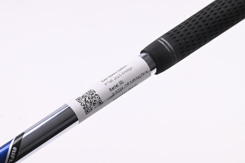 Taylormade P790 2025 Gap Wedge / 49 Degree / Stiff Flex Project X Rifle Shaft