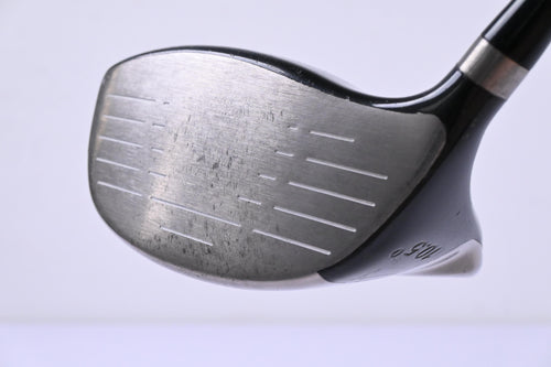 Ping K15 Driver / 10.5 Degree / Regular Flex Ping TFC 149D Shaft