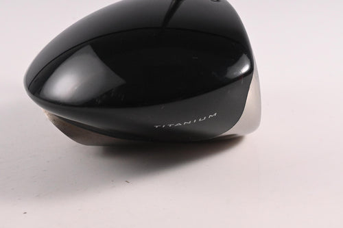 Taylormade R5 Dual Driver / 8.5 Degree / Stiff Flex M.A.S 55 Shaft
