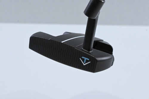 Toulon Miami 2025 Putter / 34 Inch