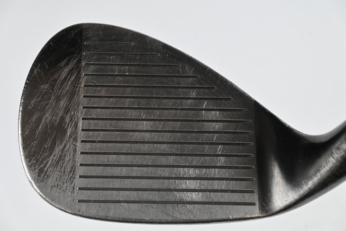 Cobra King Pur Lob Wedge / 60 Degree / Stiff Flex Cobra Shaft