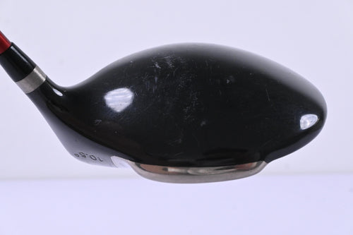 Ping K15 Driver / 10.5 Degree / Regular Flex Ping TFC 149D Shaft