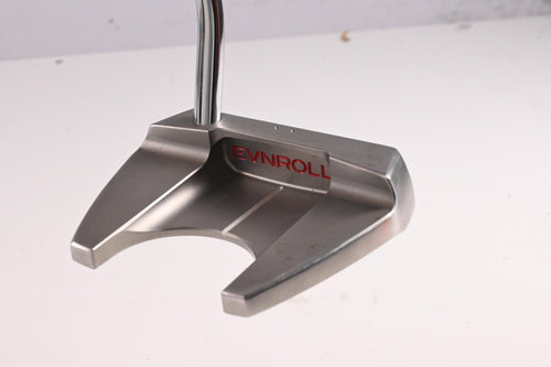 Evnroll Classics ER5 Putter / 34 Inch
