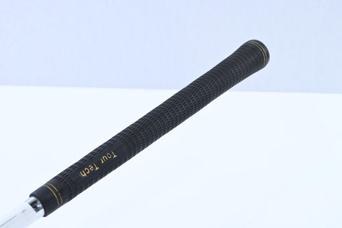 Titleist DTR #5 Wood / 20 Degree / Regular Flex Titleist MS-309 Shaft