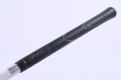 Cleveland HiBore #1 Hybrid / 16 Degree / Stiff Flex Cleveland Hibore 83 Shaft