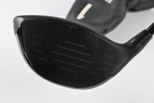 PXG 0211 2022 Driver / 10.5 Degree / X-Flex Diamana Limited Black S60 Shaft