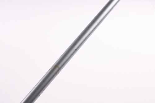 Taylormade R540 XD Driver / 9.5 Degree / Stiff Flex TaylorMade M.A.S.2 55 Shaft