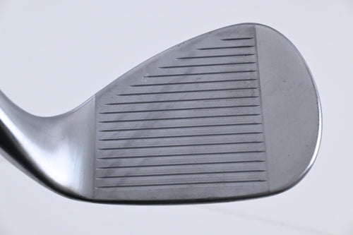 Left Hand Titleist Vokey SM10 Sand Wedge / 54 Degree / Wedge Flex Vokey SM10
