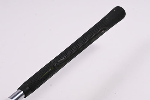 Taylormade RBZ Sand Wedge / 55 Degree / Wedge Flex Shaft