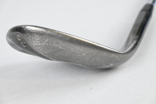 Cobra King Pur Lob Wedge / 60 Degree / Stiff Flex Cobra Shaft
