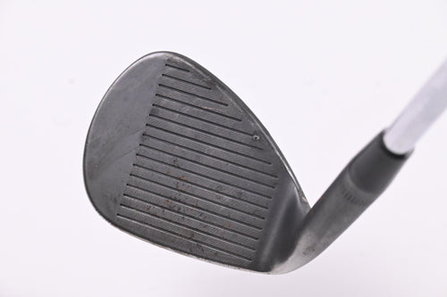Callaway MD3 Milled Sand Wedge / 54 Degree / Wedge Flex Dynamic Gold Shaft