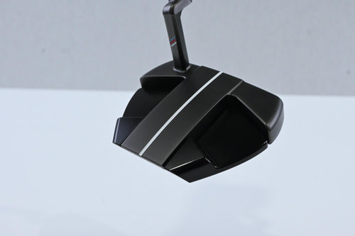 Toulon Miami 2025 Putter / 34 Inch