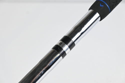 Cobra King Pur Lob Wedge / 60 Degree / Stiff Flex Cobra Shaft