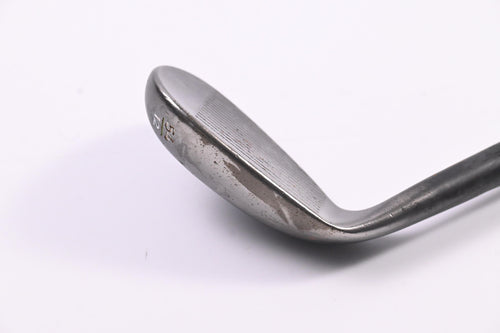 Callaway MD3 Milled Sand Wedge / 54 Degree / Wedge Flex Dynamic Gold Shaft