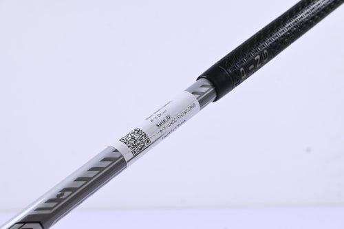 Ping K15 Driver / 10.5 Degree / Regular Flex Ping TFC 149D Shaft
