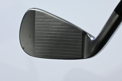 Callaway Epic CF17 #7 Iron / Regular Plus Flex Project X LZ 105 Shaft