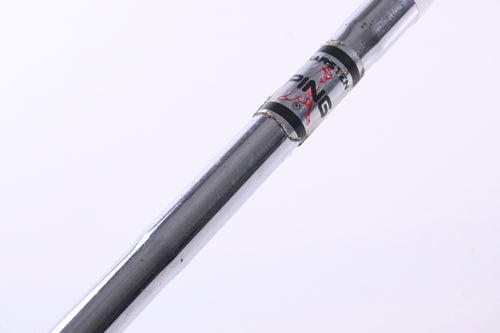 Ping Scottsdale Anser Nickel Putter / 35 Inch