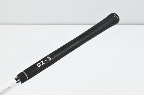 Ping G2 HL #3 Iron / 21 Degree / Green Dot / Regular Flex Ping True Temper Shaft
