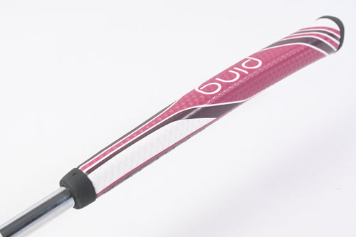 Ladies Ping G Le2 Putter / 33 Inch