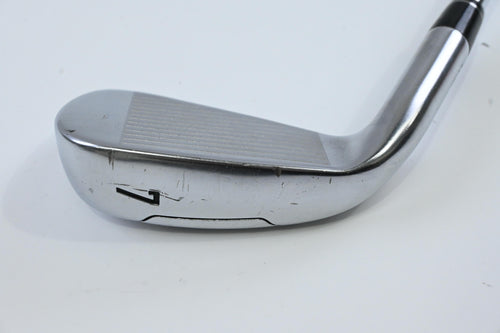Callaway Epic CF17 #7 Iron / Regular Plus Flex Project X LZ 105 Shaft