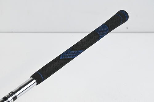 Cobra King Pur Lob Wedge / 60 Degree / Stiff Flex Cobra Shaft